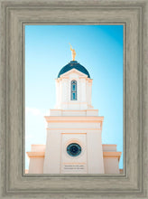 Load image into Gallery viewer, Countenance of Light
