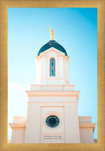 Load image into Gallery viewer, Countenance of Light
