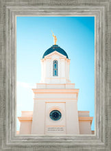 Load image into Gallery viewer, Countenance of Light

