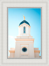 Load image into Gallery viewer, Countenance of Light
