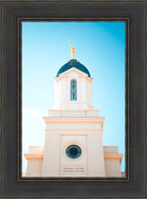 Load image into Gallery viewer, Countenance of Light
