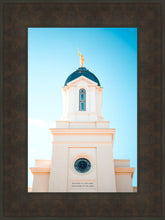 Load image into Gallery viewer, Countenance of Light
