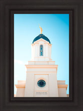 Load image into Gallery viewer, Countenance of Light
