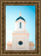 Load image into Gallery viewer, Countenance of Light
