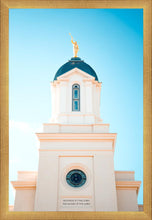 Load image into Gallery viewer, Countenance of Light
