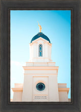 Load image into Gallery viewer, Countenance of Light

