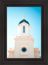 Load image into Gallery viewer, Countenance of Light
