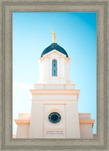 Load image into Gallery viewer, Countenance of Light
