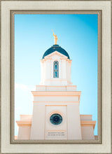 Load image into Gallery viewer, Countenance of Light
