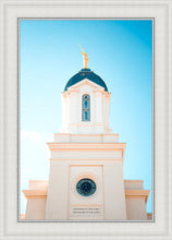 Load image into Gallery viewer, Countenance of Light

