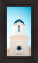 Load image into Gallery viewer, Countenance of Light
