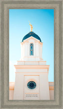 Load image into Gallery viewer, Countenance of Light
