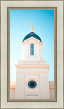 Load image into Gallery viewer, Countenance of Light
