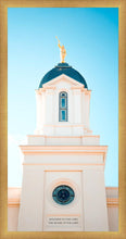 Load image into Gallery viewer, Countenance of Light
