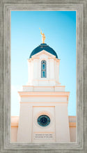 Load image into Gallery viewer, Countenance of Light

