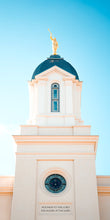 Load image into Gallery viewer, Countenance of Light
