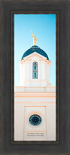 Load image into Gallery viewer, Countenance of Light
