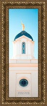 Load image into Gallery viewer, Countenance of Light
