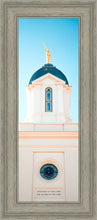 Load image into Gallery viewer, Countenance of Light
