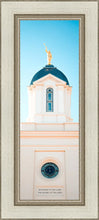 Load image into Gallery viewer, Countenance of Light
