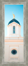 Load image into Gallery viewer, Countenance of Light
