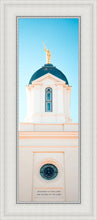 Load image into Gallery viewer, Countenance of Light
