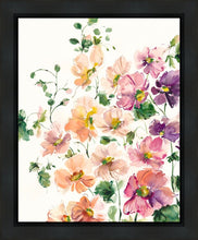 Load image into Gallery viewer, Over The Rainbow
