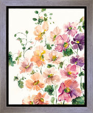 Load image into Gallery viewer, Over The Rainbow
