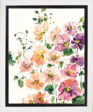 Load image into Gallery viewer, Over The Rainbow
