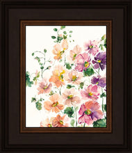 Load image into Gallery viewer, Over The Rainbow
