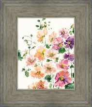 Load image into Gallery viewer, Over The Rainbow
