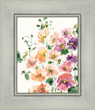 Load image into Gallery viewer, Over The Rainbow
