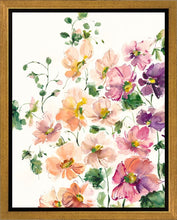 Load image into Gallery viewer, Over The Rainbow
