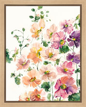 Load image into Gallery viewer, Over The Rainbow
