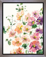 Load image into Gallery viewer, Over The Rainbow
