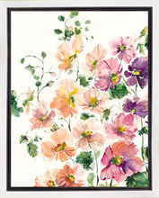 Load image into Gallery viewer, Over The Rainbow
