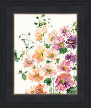 Load image into Gallery viewer, Over The Rainbow
