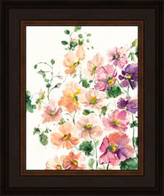 Load image into Gallery viewer, Over The Rainbow

