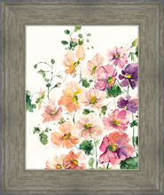 Load image into Gallery viewer, Over The Rainbow
