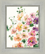 Load image into Gallery viewer, Over The Rainbow
