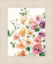 Load image into Gallery viewer, Over The Rainbow
