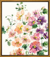 Load image into Gallery viewer, Over The Rainbow
