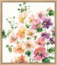 Load image into Gallery viewer, Over The Rainbow
