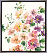 Load image into Gallery viewer, Over The Rainbow
