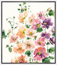 Load image into Gallery viewer, Over The Rainbow
