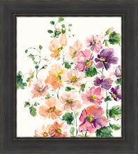 Load image into Gallery viewer, Over The Rainbow
