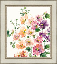 Load image into Gallery viewer, Over The Rainbow
