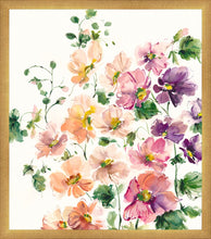 Load image into Gallery viewer, Over The Rainbow
