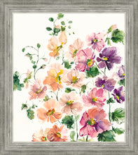 Load image into Gallery viewer, Over The Rainbow
