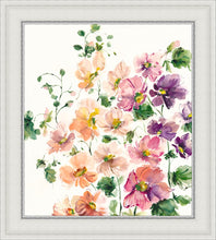 Load image into Gallery viewer, Over The Rainbow
